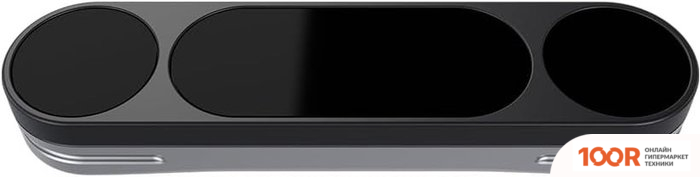 Ultraleap LEAP MOTION 2 (354351)