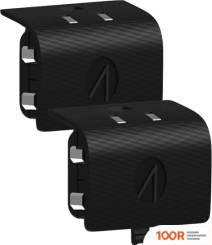 Stealth SX-C5 X (ЧЕРНЫЙ) (354335)