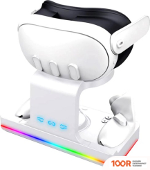 Skeido OQ3-010 (354333)