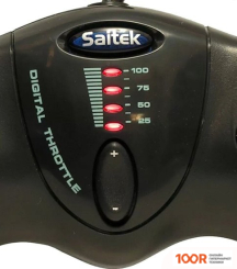 Saitek P220 (354332)