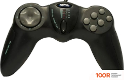 Saitek P220 (354332)