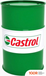 Playseat TROPHY LOGITECH G EDITION (354330)