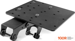 Playseat TROPHY GEARSHIFT AND HANDBRAKE HOLDER (354329)