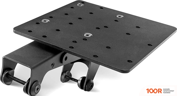 Playseat TROPHY GEARSHIFT AND HANDBRAKE HOLDER (354329)