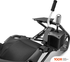 Playseat TROPHY GEARSHIFT AND HANDBRAKE HOLDER (354329)