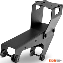 Playseat TROPHY GEARSHIFT AND HANDBRAKE HOLDER (354329)