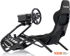 Playseat TROPHY (ЧЕРНЫЙ) (354328)