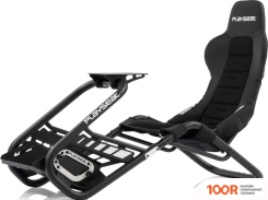 Playseat TROPHY (ЧЕРНЫЙ) (354328)