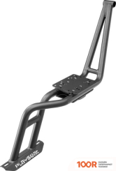 Playseat SENSATION PRO SIM PLATFORM RIGHT (354326)