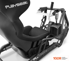 Playseat SENSATION PRO SIM PLATFORM RIGHT (354326)