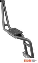 Playseat SENSATION PRO SIM PLATFORM LEFT (354325)