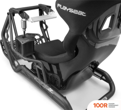 Playseat SENSATION PRO SIM PLATFORM LEFT (354325)