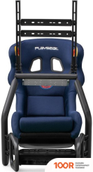 Playseat SENSATION PRO RED BULL RACING ESPORTS EDITION (354324)
