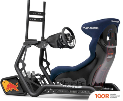Playseat SENSATION PRO RED BULL RACING ESPORTS EDITION (354324)