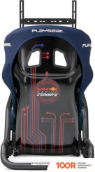 Playseat SENSATION PRO RED BULL RACING ESPORTS EDITION (354324)