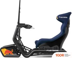 Playseat SENSATION PRO RED BULL RACING ESPORTS EDITION (354324)