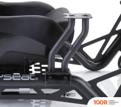 Playseat SENSATION PRO GEARSHIFT (ЧЕРНЫЙ) (354323)