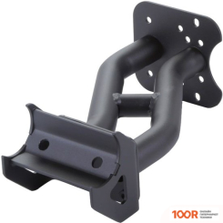 Playseat SENSATION PRO GEARSHIFT (ЧЕРНЫЙ) (354323)