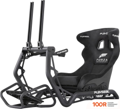 Playseat SENSATION PRO FORZA (354321)
