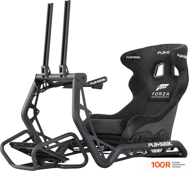 Playseat SENSATION PRO FORZA (354321)