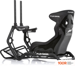 Playseat SENSATION PRO FORZA (354321)
