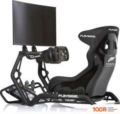 Playseat SENSATION PRO FORZA (354321)