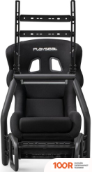 Playseat SENSATION PRO ACTIFIT (354320)