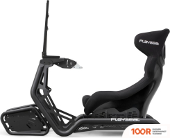 Playseat SENSATION PRO ACTIFIT (354320)