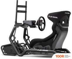 Playseat SENSATION PRO ACTIFIT (354320)