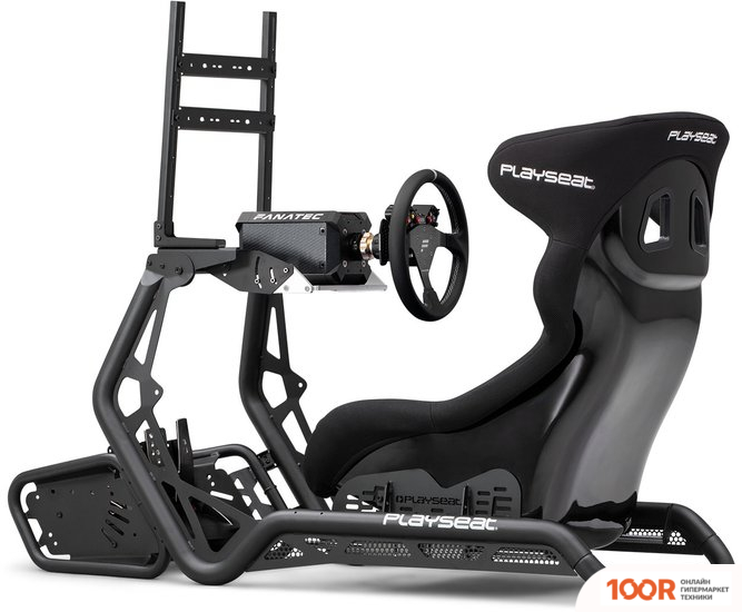 Playseat SENSATION PRO ACTIFIT (354320)