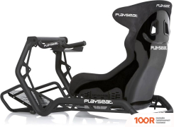 Playseat SENSATION PRO (ЧЕРНЫЙ) (354319)