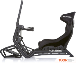 Playseat SENSATION PRO (ЧЕРНЫЙ) (354319)
