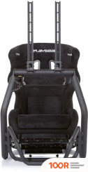 Playseat SENSATION PRO (ЧЕРНЫЙ) (354319)