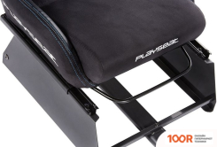 Playseat SEAT SLIDER (354317)