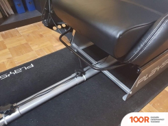 Playseat SEAT SLIDER (354317)