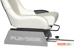 Playseat SEAT SLIDER (354317)