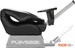 Playseat REVOLUTION (354316)