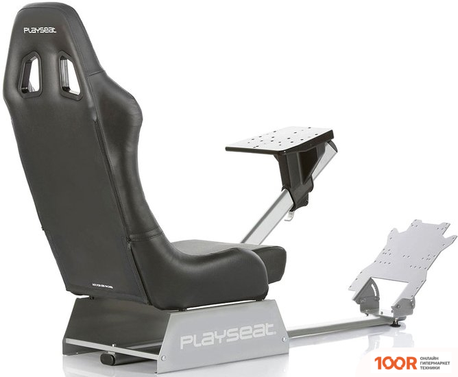 Playseat REVOLUTION (354316)