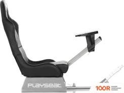Playseat REVOLUTION (354316)