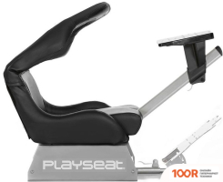 Playseat REVOLUTION (354316)