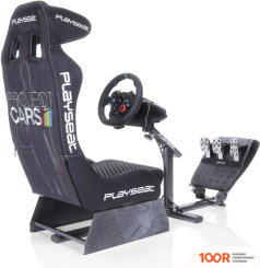 Playseat PROJECT CARS (354315)