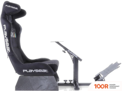 Playseat PROJECT CARS (354315)