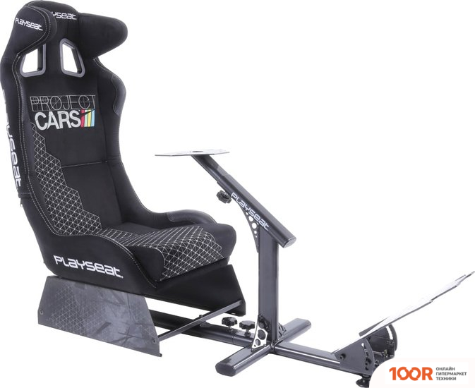 Playseat PROJECT CARS (354315)