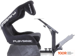 Playseat PROJECT CARS (354315)