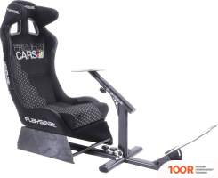 Playseat PROJECT CARS (354315)