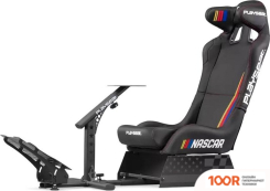 Playseat PLAYSEAT EVOLUTION PRO NASCAR LIMITED EDITION (354313)