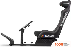 Playseat PLAYSEAT EVOLUTION PRO NASCAR LIMITED EDITION (354313)