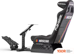 Playseat PLAYSEAT EVOLUTION PRO NASCAR LIMITED EDITION (354313)