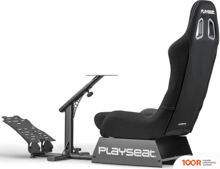 Playseat PLAYSEAT EVOLUTION PRO ACTIFIT (354312)