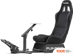 Playseat PLAYSEAT EVOLUTION PRO ACTIFIT (354312)